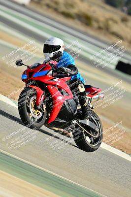 media/Nov-22-2025-2WTD (Sat) [[7eb050eb5f]]/B Group/Session 4 (Turn 9)/